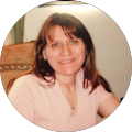 nina Espinoza