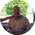 Frank Clark