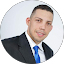 Eurisanshyly Dantas