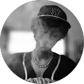 neftizel