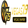 Vegas79