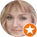 Leah Bowery