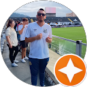 Jeferson Luna profile picture