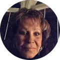 Judy Pappas
