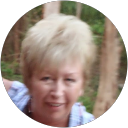 Penny Barry