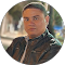 Jefferson Rodrigues