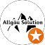 Allgäu Solution