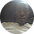 Tevin Daniels