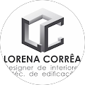 Lorena Correa Avatar