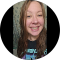 Amanda Boase