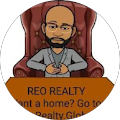 REO Realty LLC