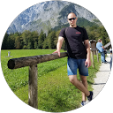 Filipp Dimitrov profile picture