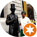 Profilbild von „Hartaj Singh“