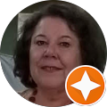 Tere Castro