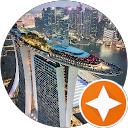 guislaine Morin profile picture