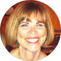 Brenda Samford Palmer