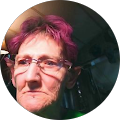 Wilma Daugherty