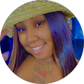 Shanelle O'Neal