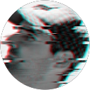 Review from Jakub 'jefo' Volko