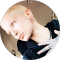 Plex “Strychnine” DeAngelo
