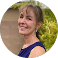 Christine Cartwright