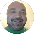 Nathan Maggard