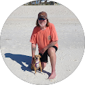 Greg Latham