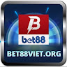 bet88casinocom