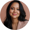 yessenia Yali Marmolejo