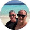 John Devaney profile picture