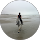 carine canonne profile picture