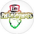 The Philosophers Official