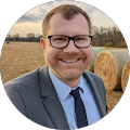 Mike Winebrenner