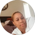 sonya hill