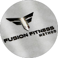 Fusion Fitness Method