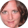 Judith Williams
