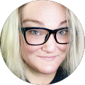 Kathryn Koenig