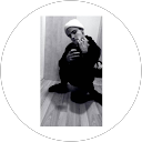 Review from Dave Markarjanc