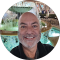 Michael Auger