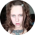 nicole “dreamisdestany” rosenberg
