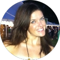 Valerie Clark