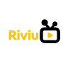 riviuphim