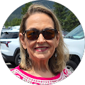 Sandra S. Jones