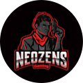 Neozens Gaming Channel