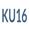 Ku16 im