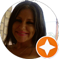Jennifer Colman