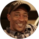 Keifus Mathews