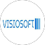 Visiosoft Website