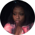 Candace MULLINS