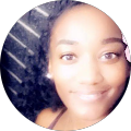 Tamika Hunter
